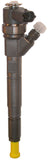 BOSCH Common Rail Injector 0 445 110 378