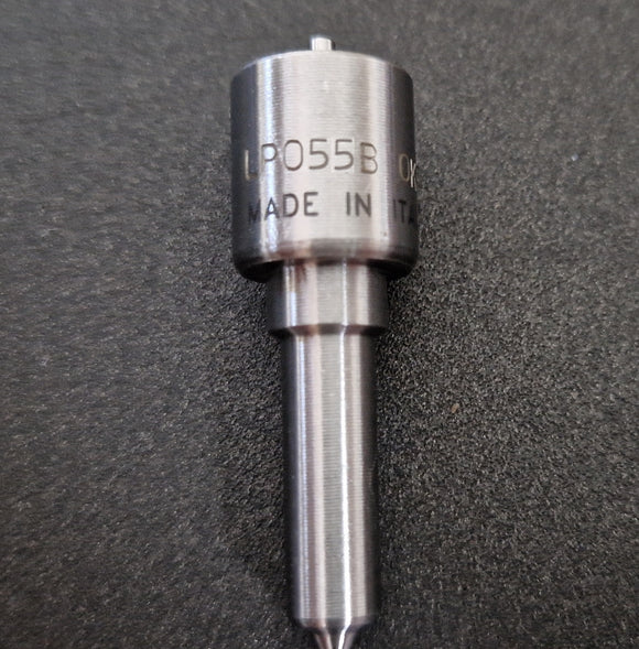 Diesel Injector Nozzle LP055B