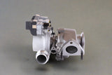 TURBOCHARGER 49335-01960