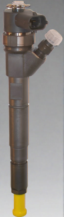 BOSCH Common Rail Injector 0 445 110 014