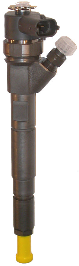 BOSCH Common Rail Injector 0 445 110 340