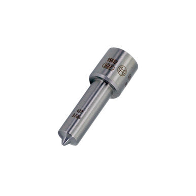 Nozzle BOSCH 0 433 220 092