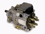 BOSCH Injection pump VP44 0 470 506 045