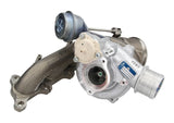 TURBOCHARGER 5303-970-0110 NEW BorgWarner