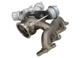 TURBOCHARGER 5303-970-0110 NEW BorgWarner