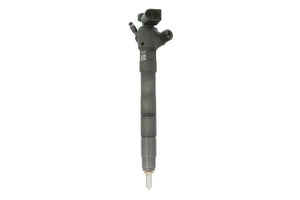 DELPHI Common Rail Injector 28565337