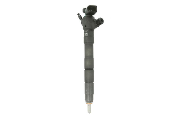 DELPHI Common Rail Injector 28565337 – dtskorenjak