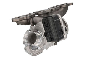 TURBOCHARGER 05L 253 019F REMAN