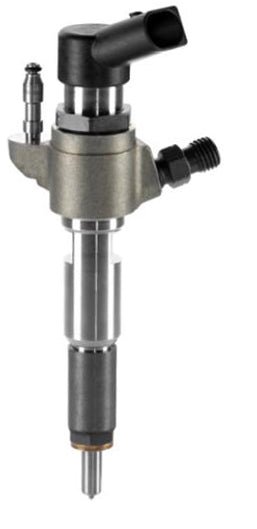 Continental Injector A2C59513484 Reman