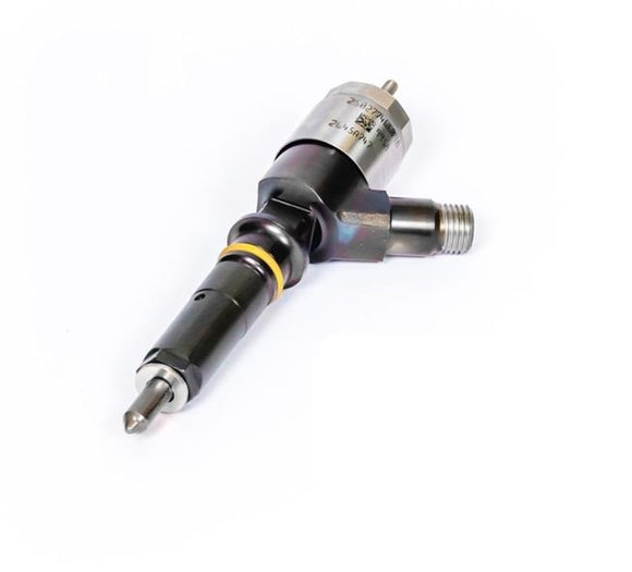 NEW PERKINS Common Rail Injector 2645A749